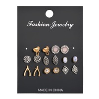 uploads/erp/collection/images/Fashion Jewelry/DaiLu/XU0276307/img_b/img_b_XU0276307_2_tTtakSqCegR-BR0WeNoiszoNd7KOdL1l